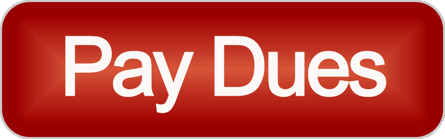 duesButton